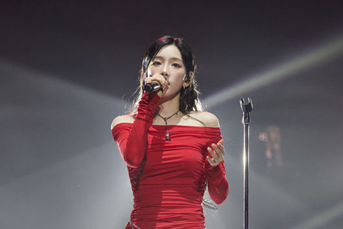 출처 : SM