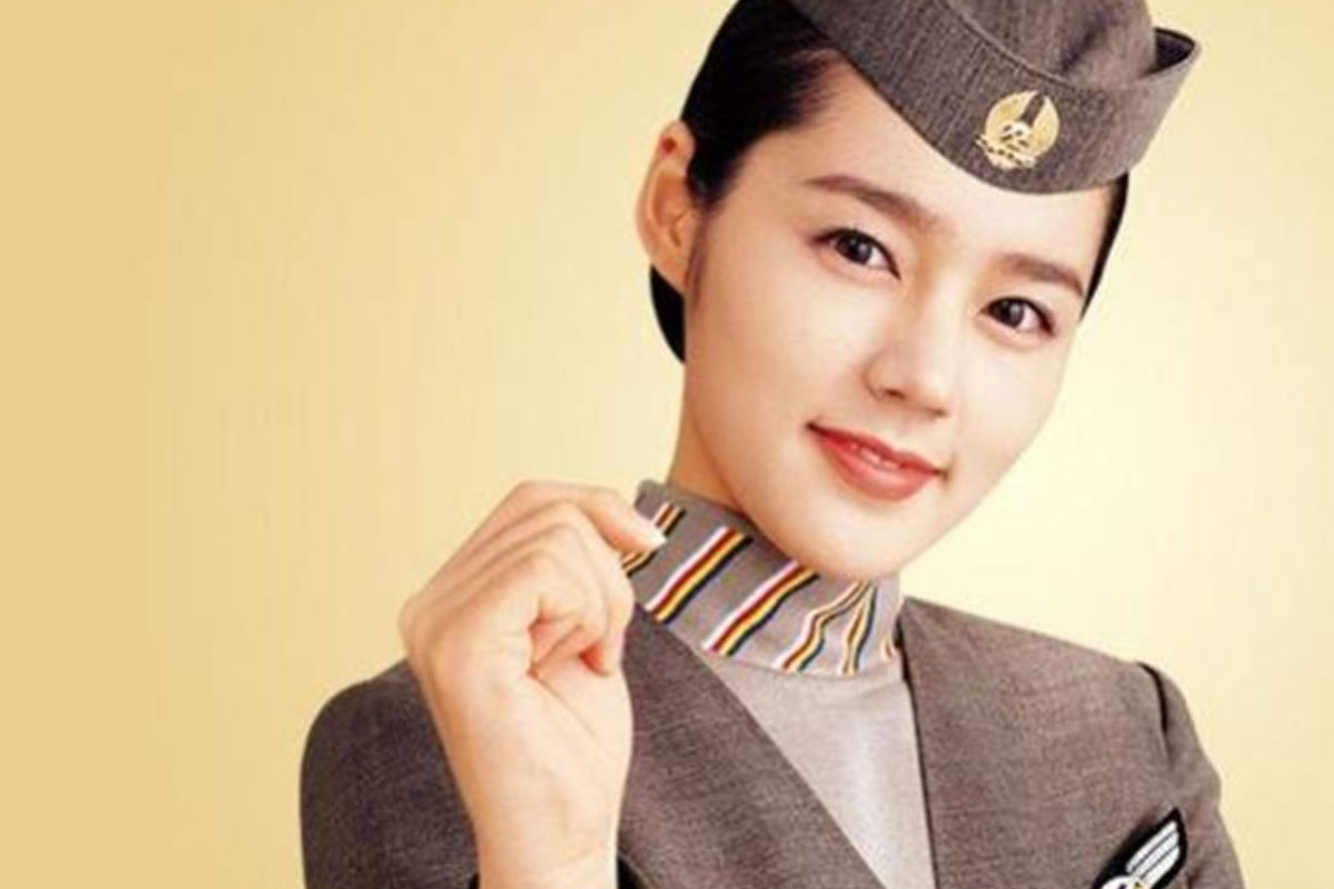 출처 : 아시아나