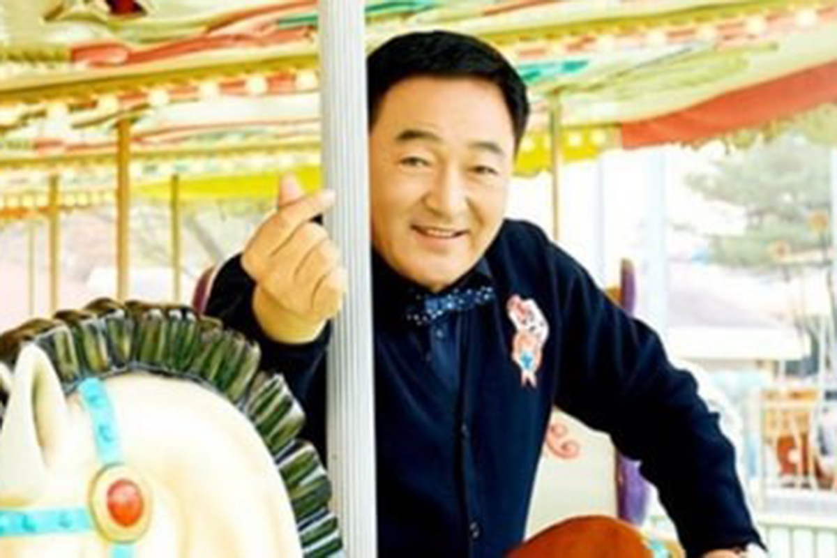 출처 : 온라인 커뮤니티