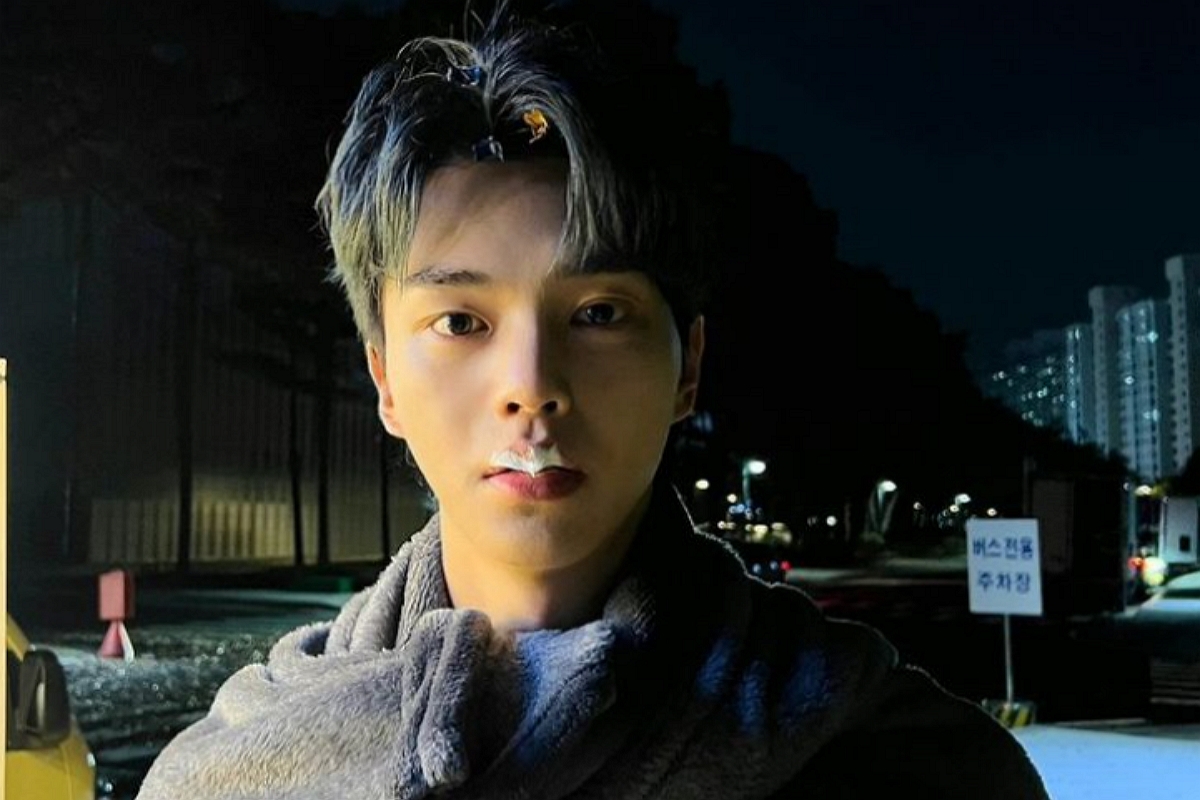 출처 : 온라인 커뮤니티
