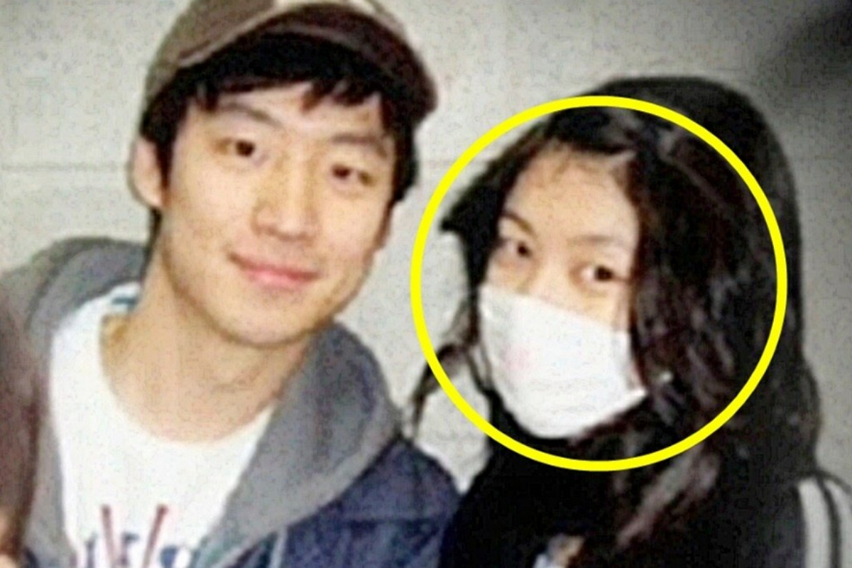 출처 : 온라인 커뮤니티
