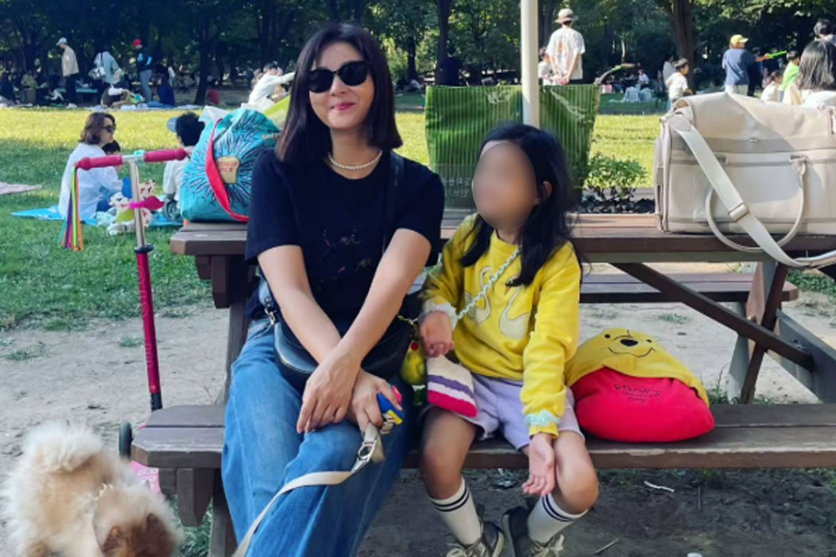 출처 : 송선미 인스타그램