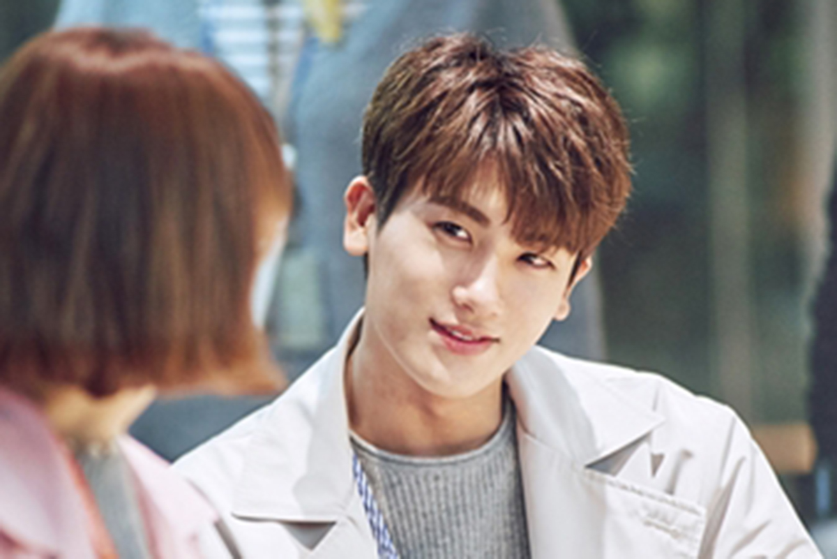 출처 : JTBC