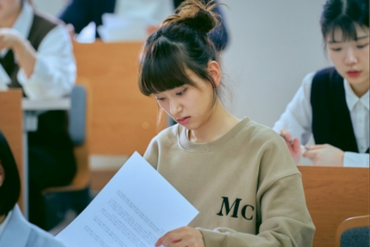 출처 : 온라인 커뮤니티