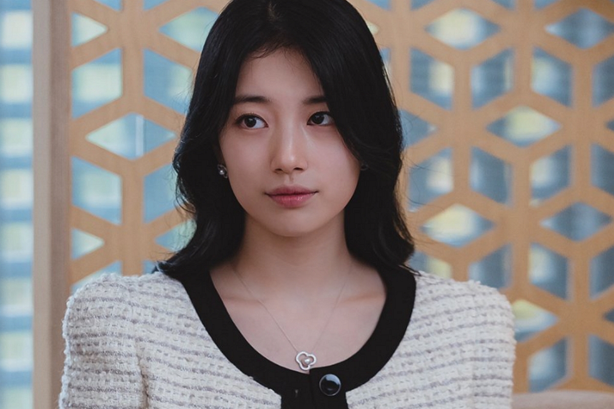 출처 : 쿠팡플레이 '안나'
