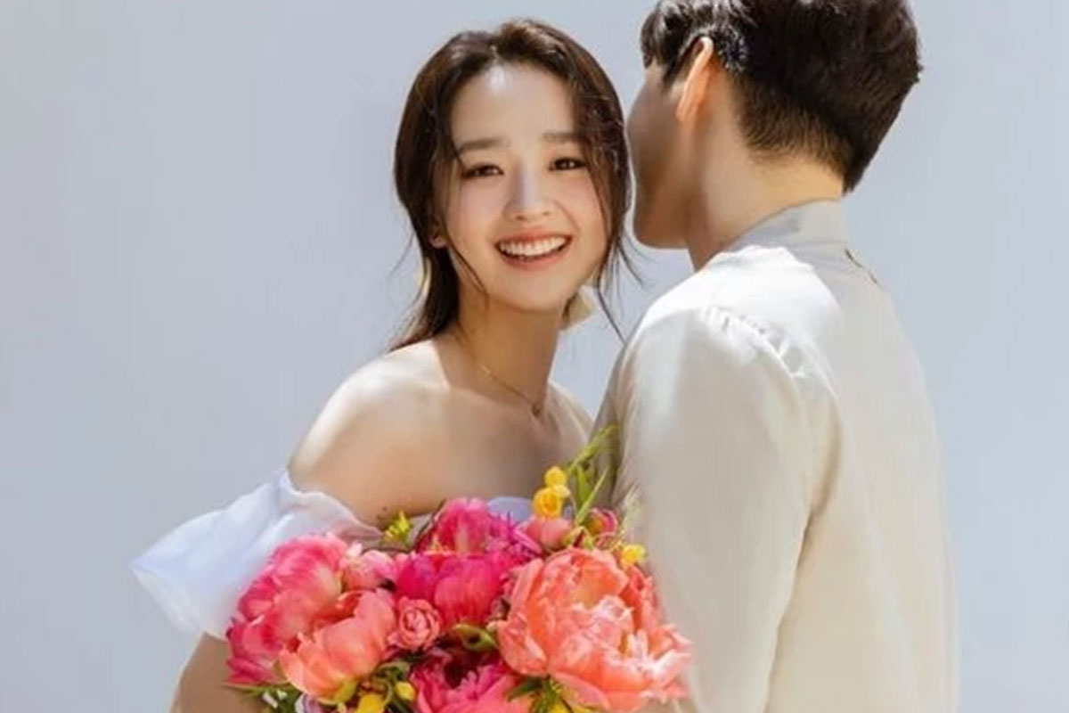 출처 : 손연재 인스타그램
