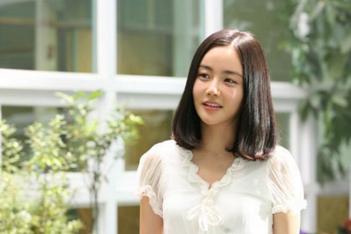 출처 : 온라인 커뮤니티