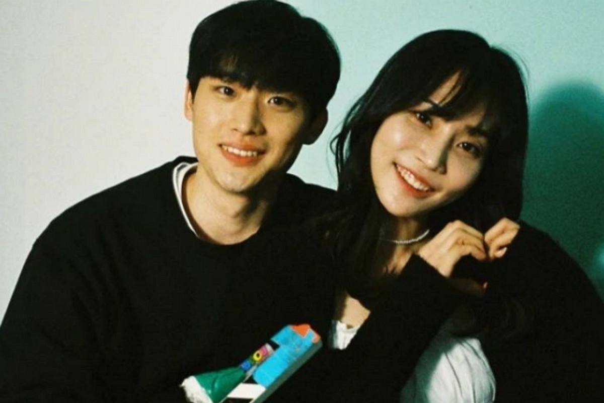 출처 : 이종혁 인스타그램