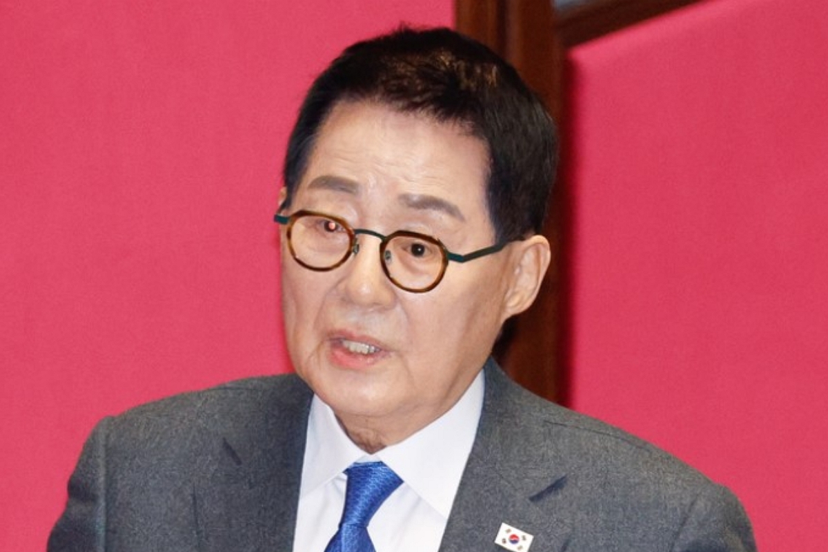 출처: 뉴스1