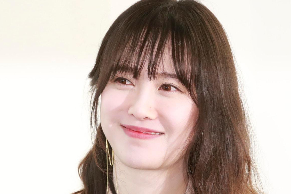 출처 : 뉴스1