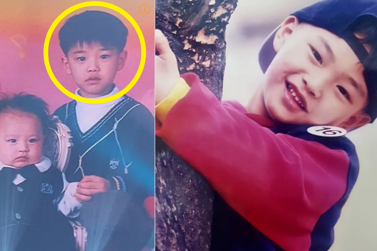 출처 : 온라인 커뮤니티