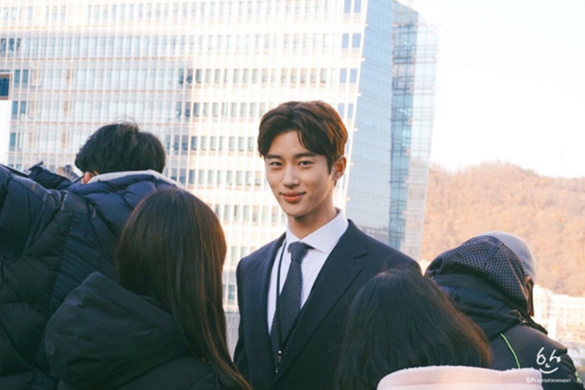 출처 : 온라인 커뮤니티