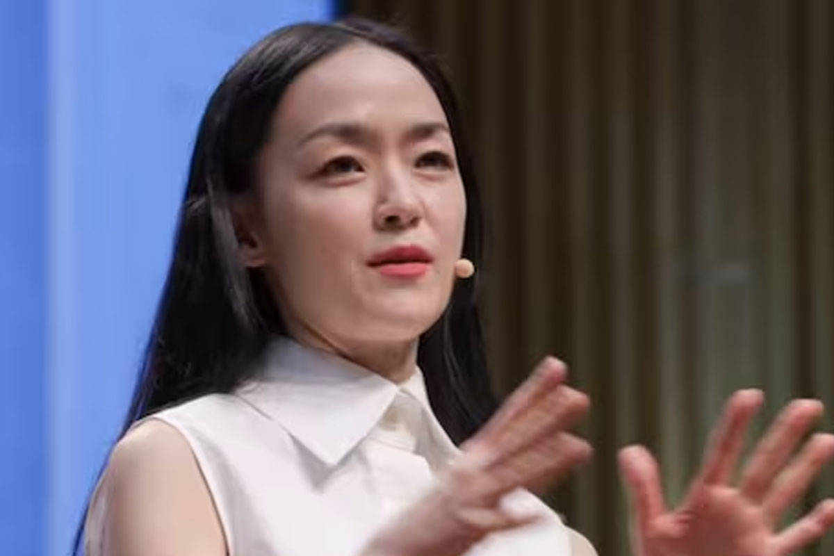출처 : 유튜브 채널 ‘세바시 강연’