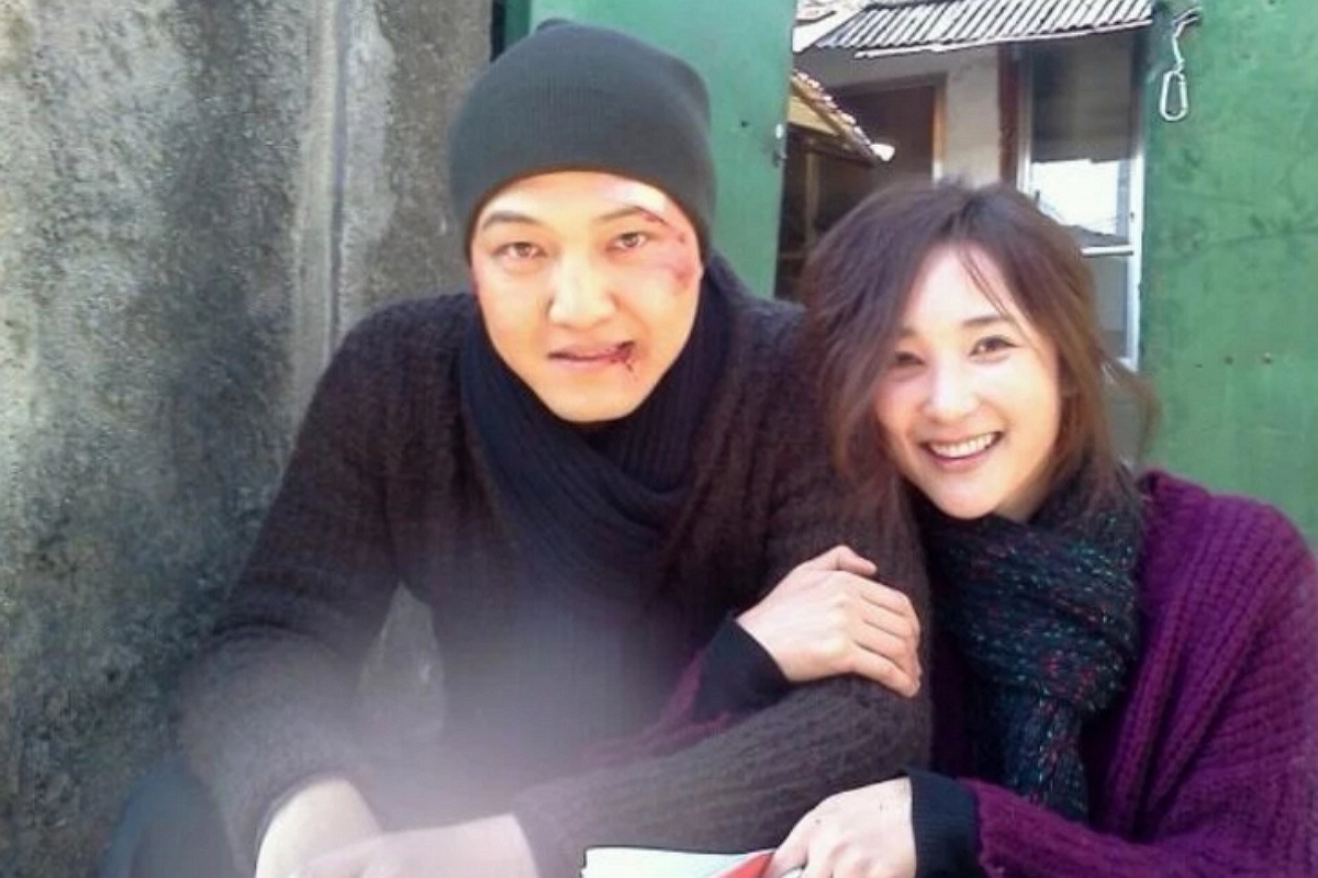 출처 : 온라인 커뮤니티