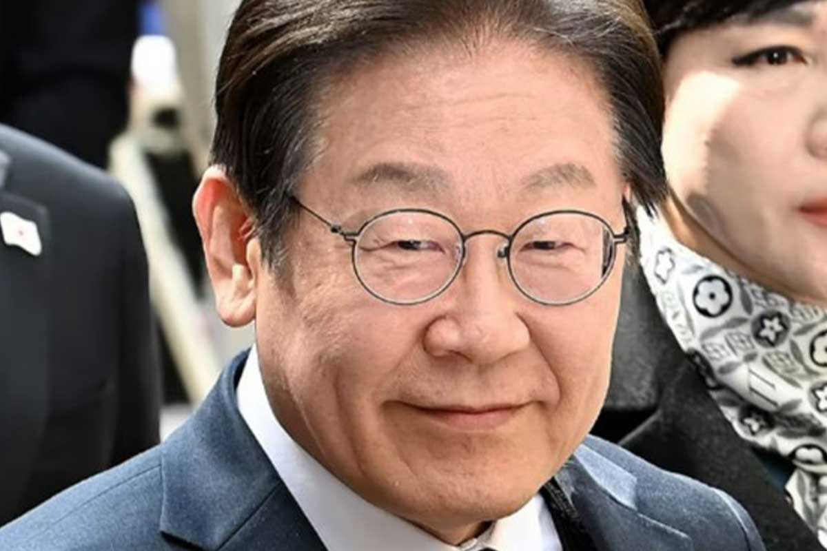 출처 : 뉴스1