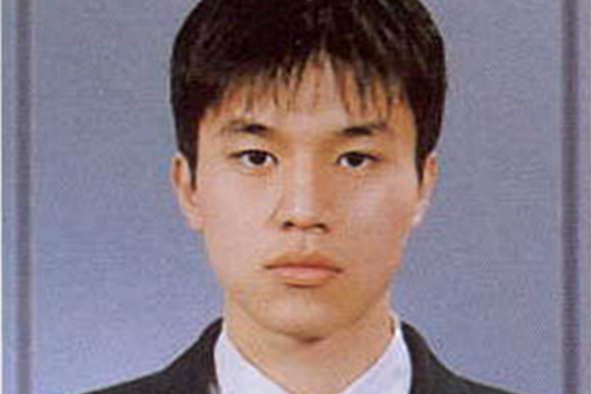 출처 : 온라인 커뮤니티