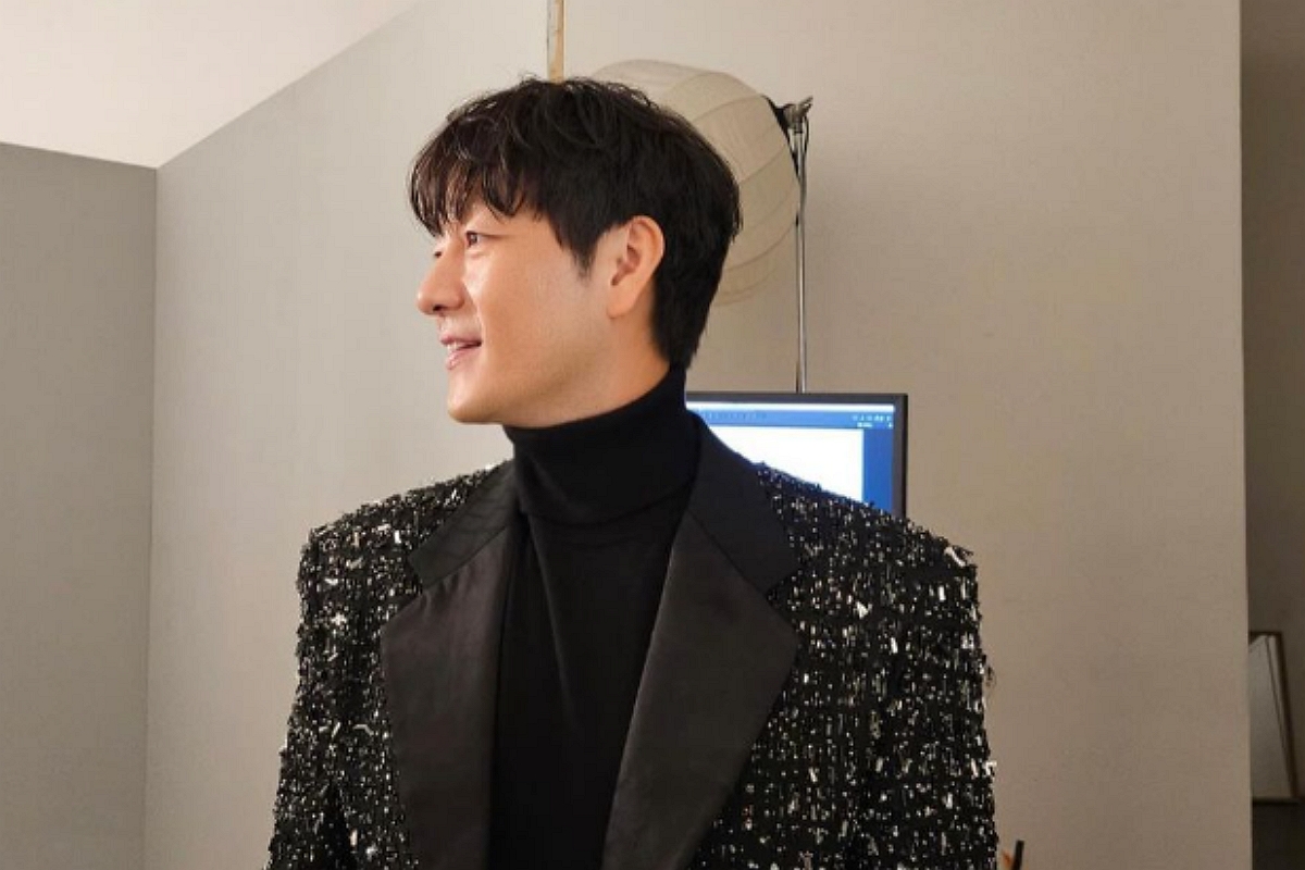 출처 : 박해수 인스타그램
