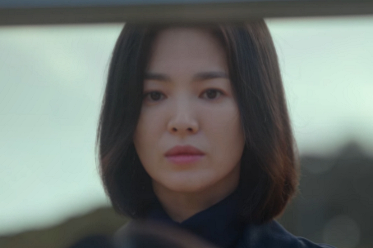 출처 : 더 글로리