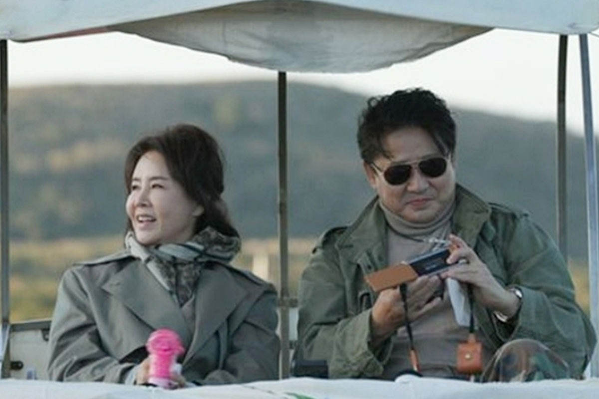 출처 : TV조선 ‘우리 이혼했어요’