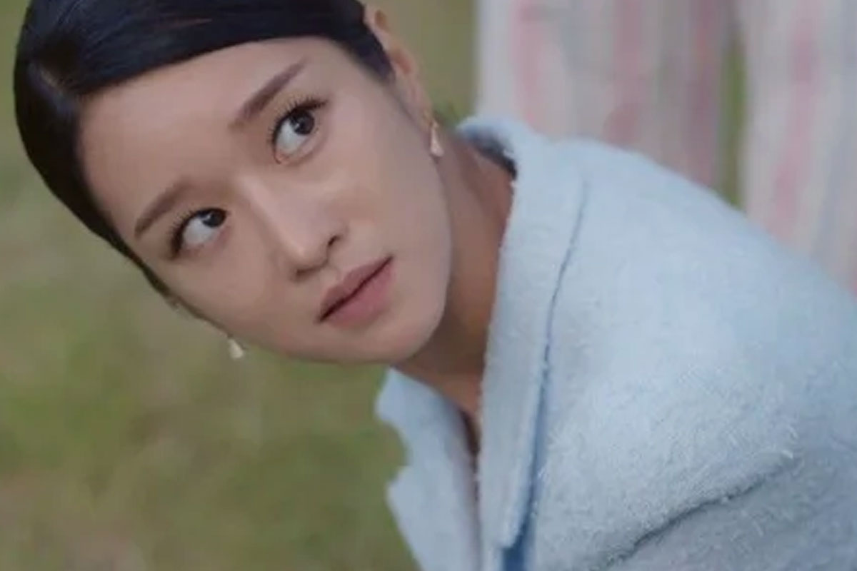 출처 : tvN ‘사이코지만 괜찮아’