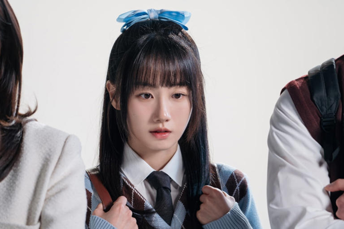 출처 : 엔에스이엔엠