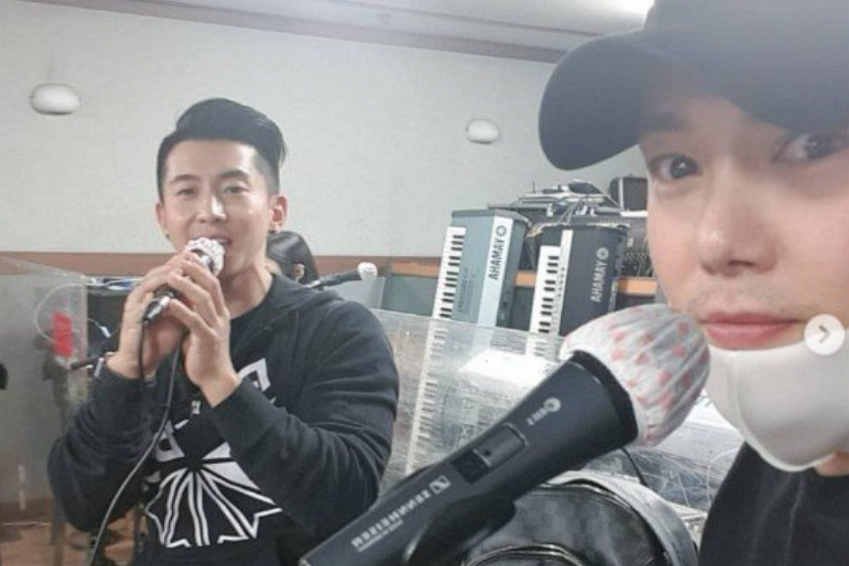출처 : 온라인 커뮤니티