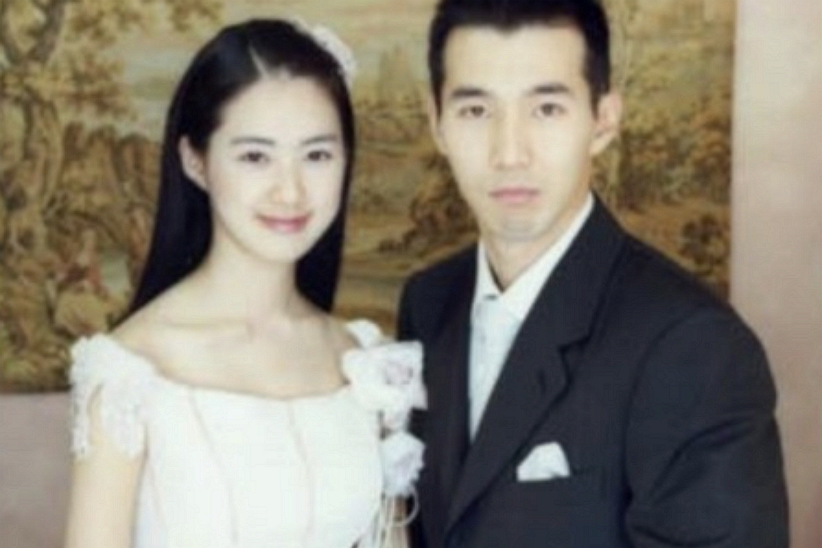 출처 : 온라인 커뮤니티