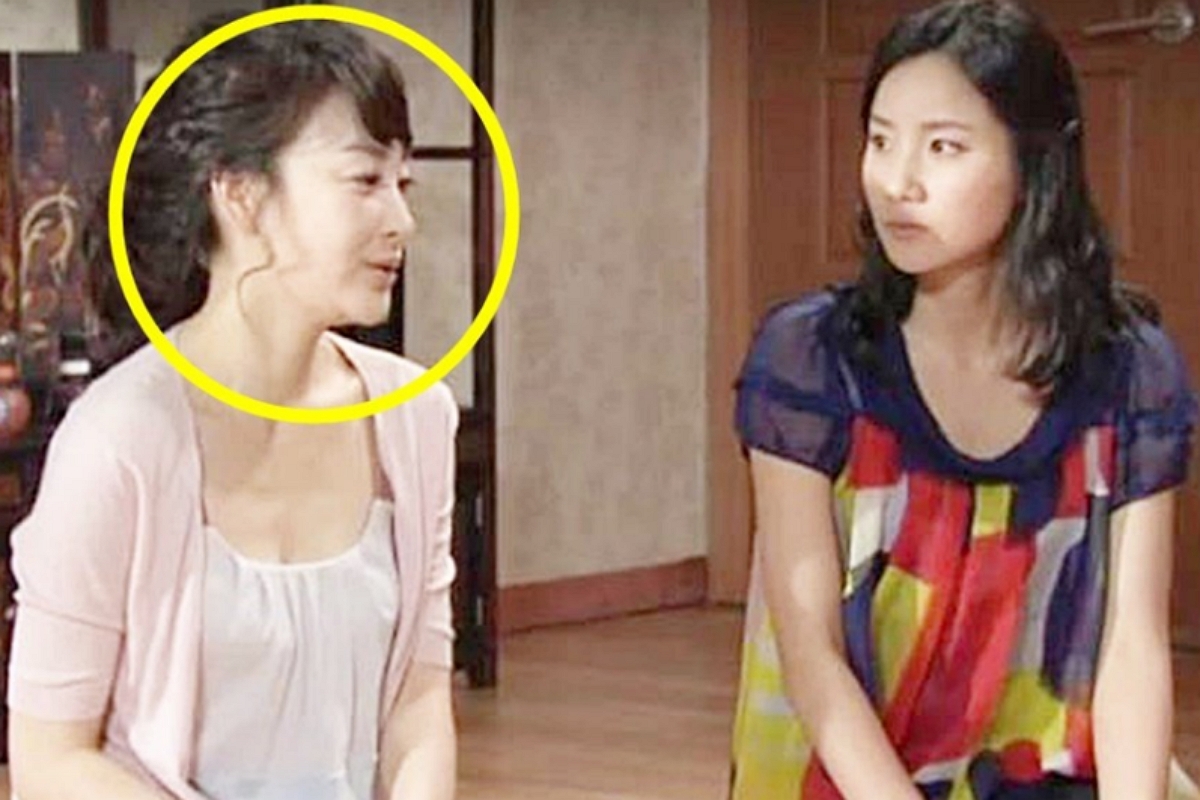출처 : 온라인 커뮤니티