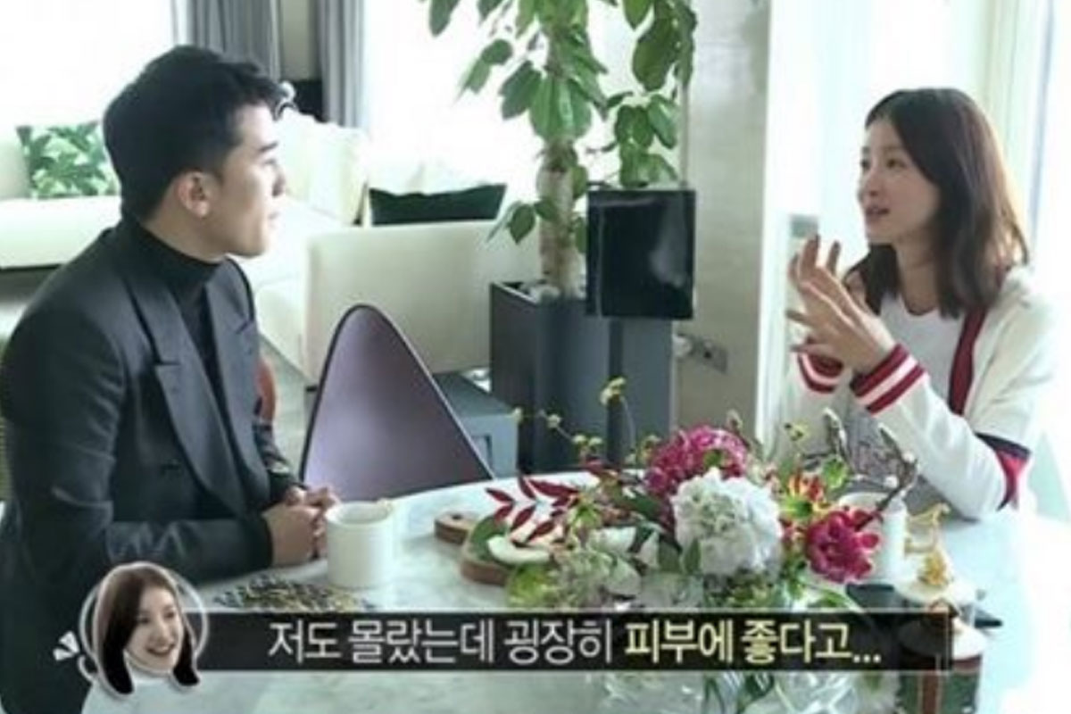 출처 : MBC ‘나혼자산다’