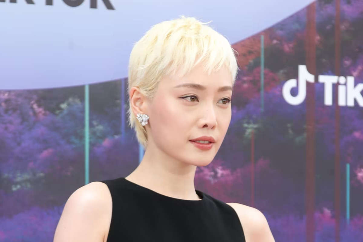 출처 : 뉴스 1