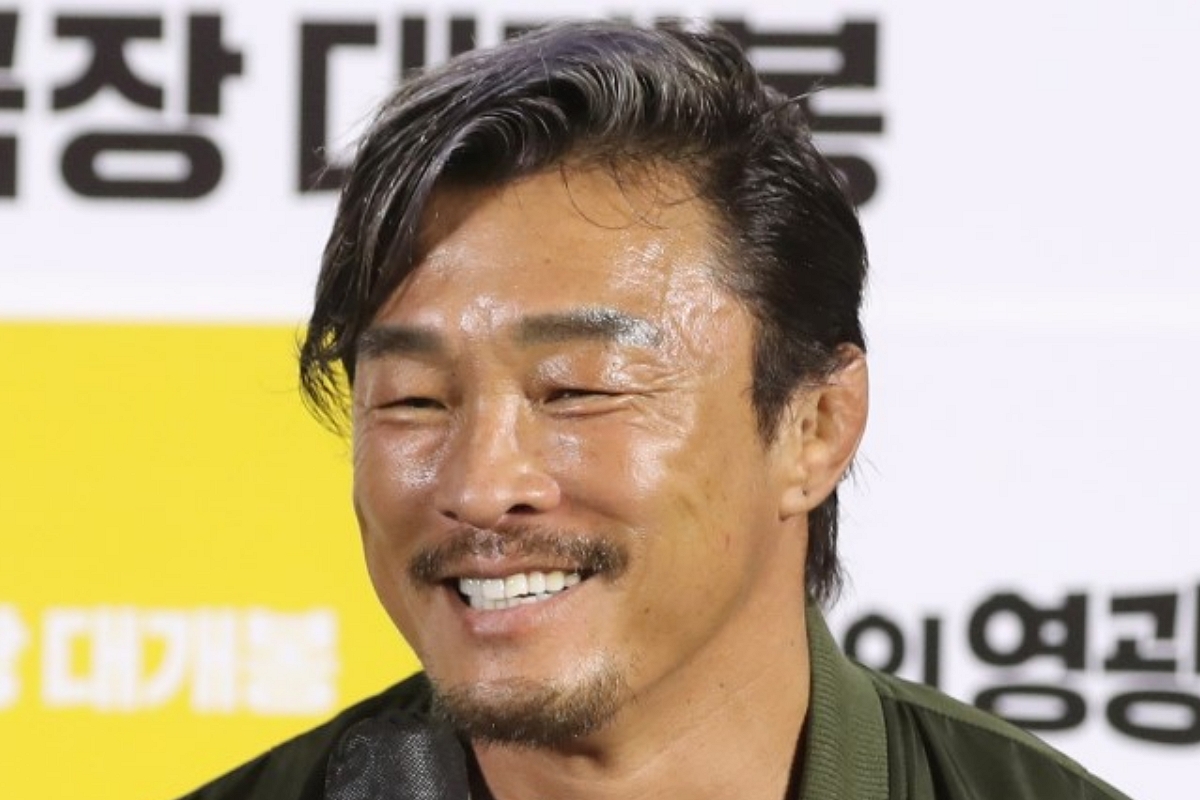 출처: 뉴스1