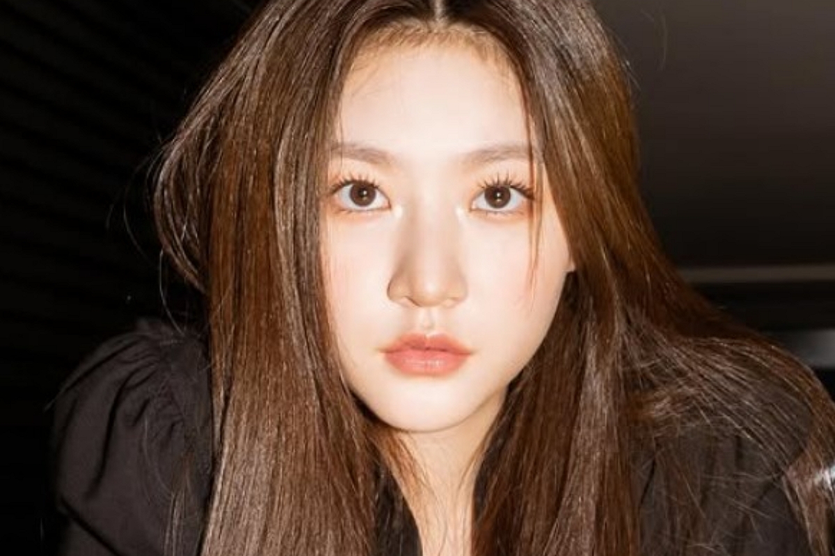 출처: 뉴스1