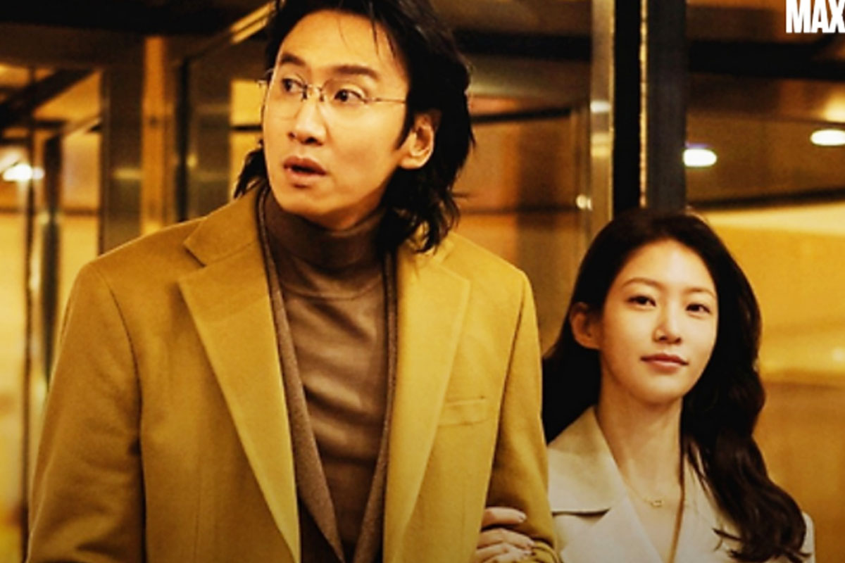 출처 : 넷플릭스 ‘악연’