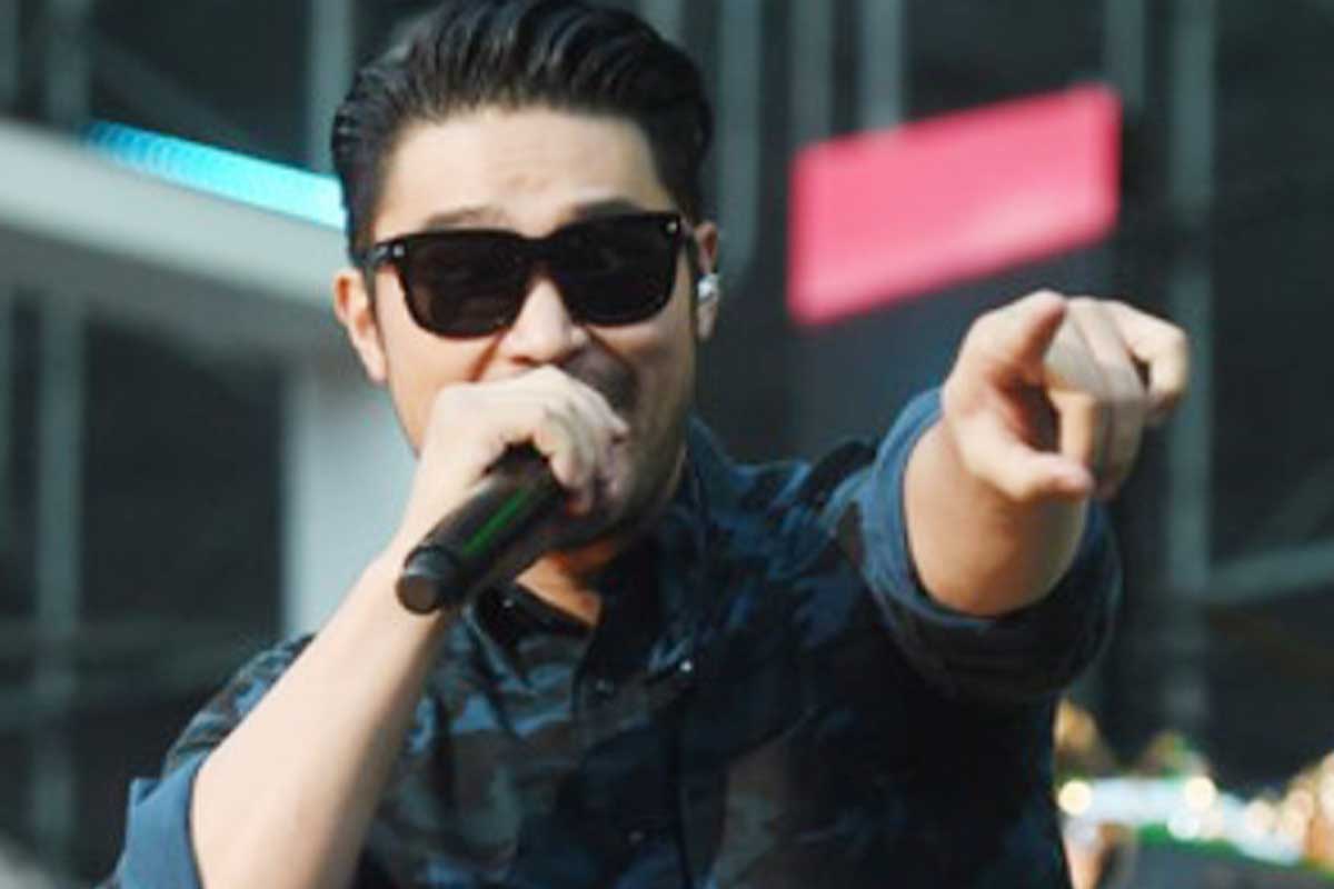 출처 : 뉴스1