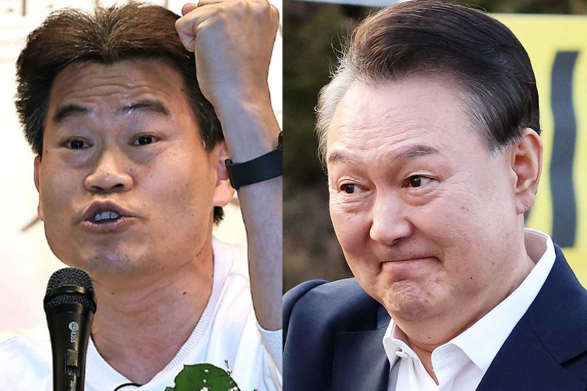 출처 : 뉴스1