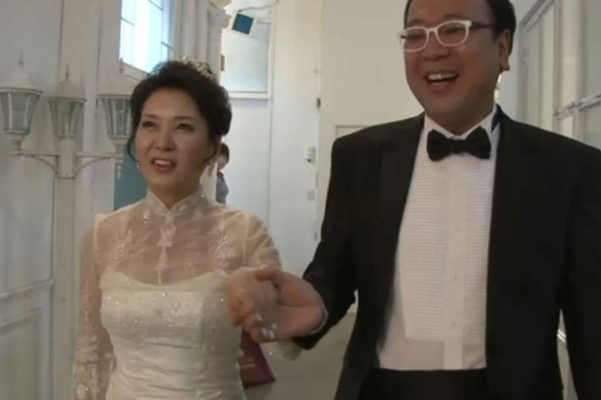 출처 : SBS &lsquo;좋은 아침&rsquo;