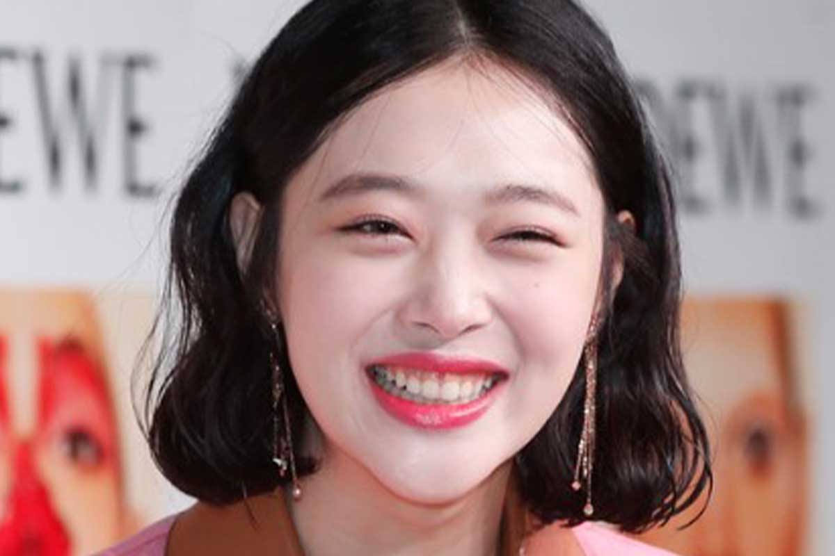 출처 : 뉴스1