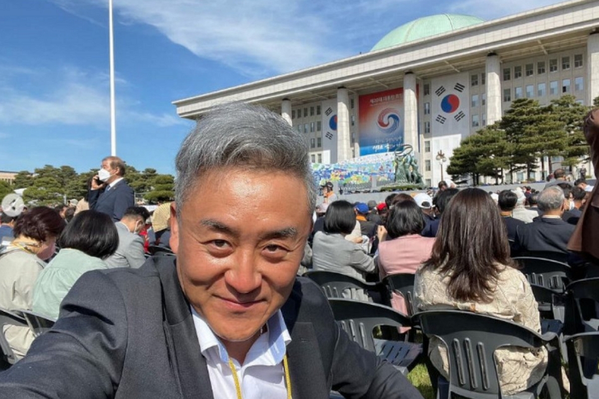 출처 : 온라인 커뮤니티