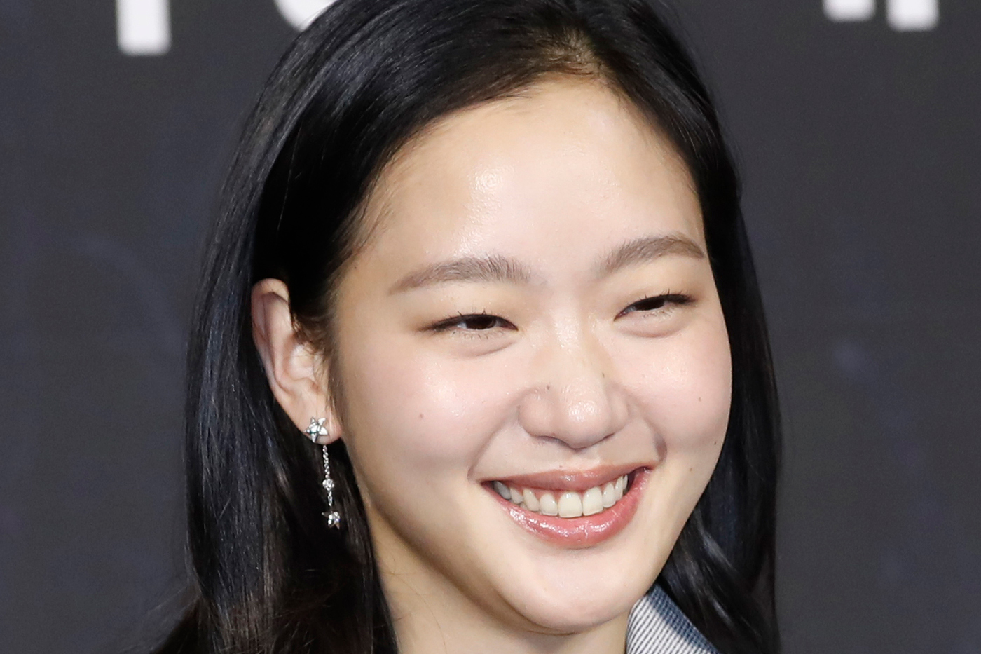출처 : 뉴스1