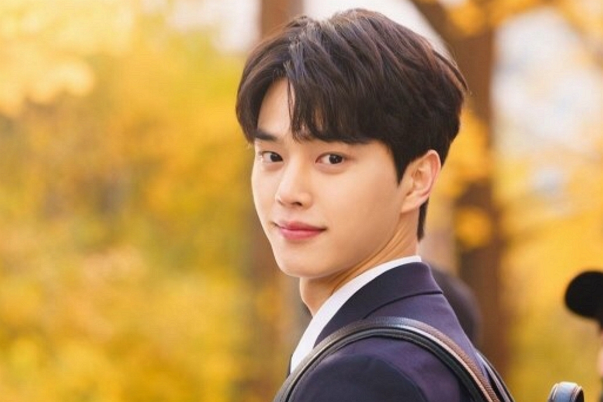 출처 : 온라인 커뮤니티