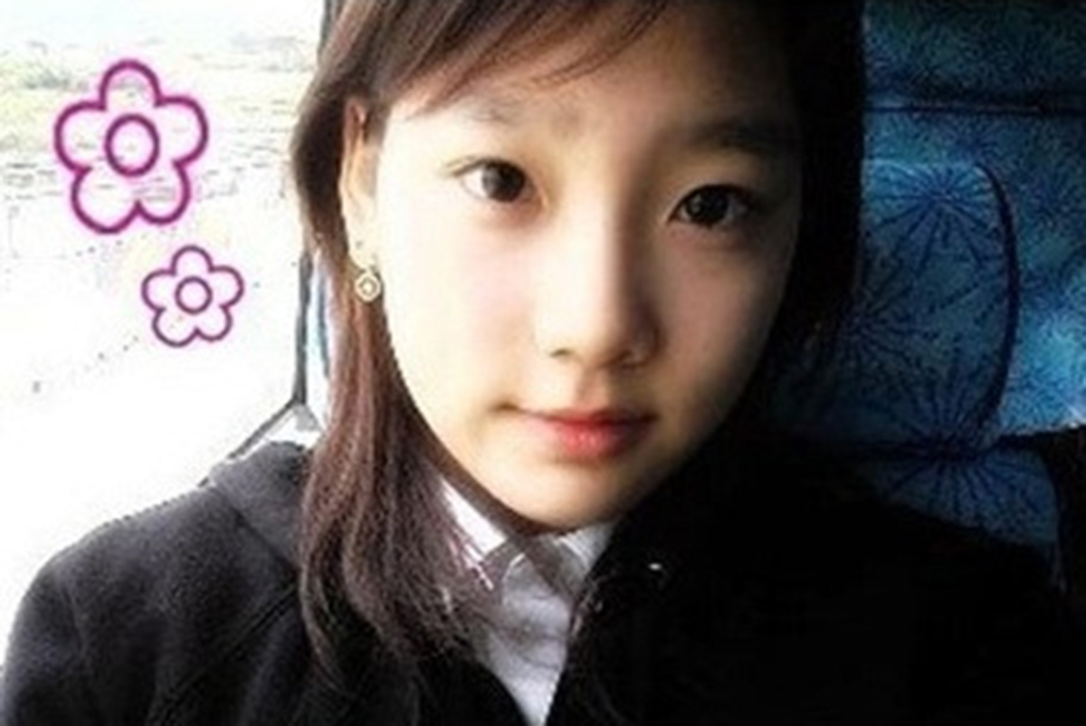 출처 : 온라인 커뮤니티