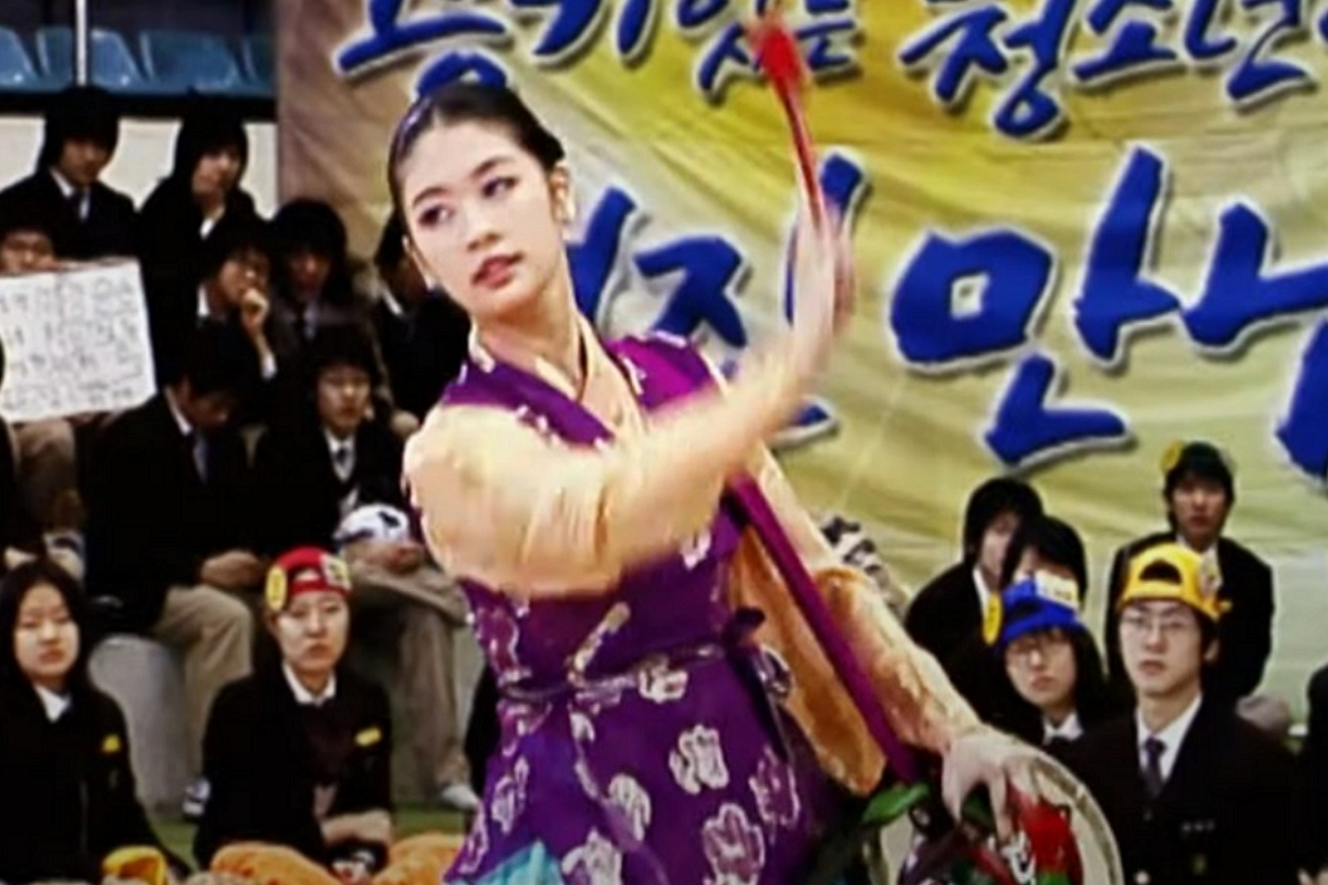 출처 : 온라인 커뮤니티