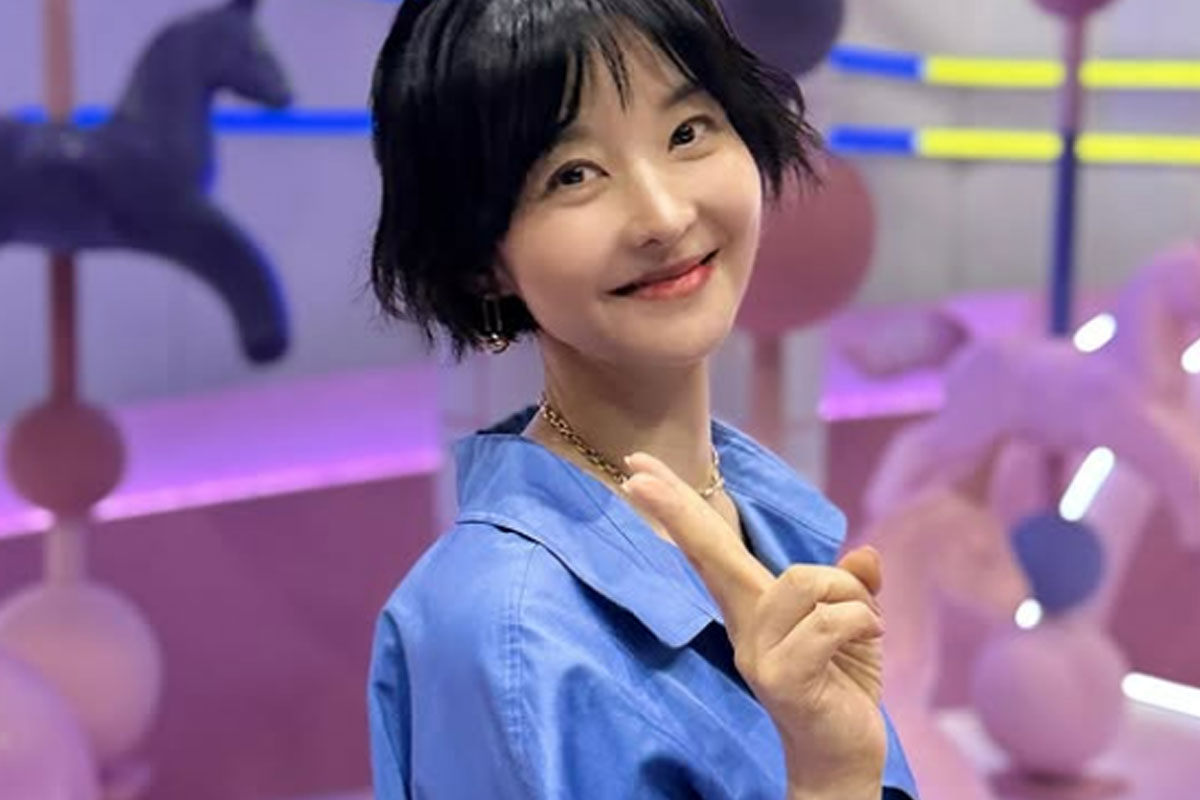 출처 : 송선미 인스타그램