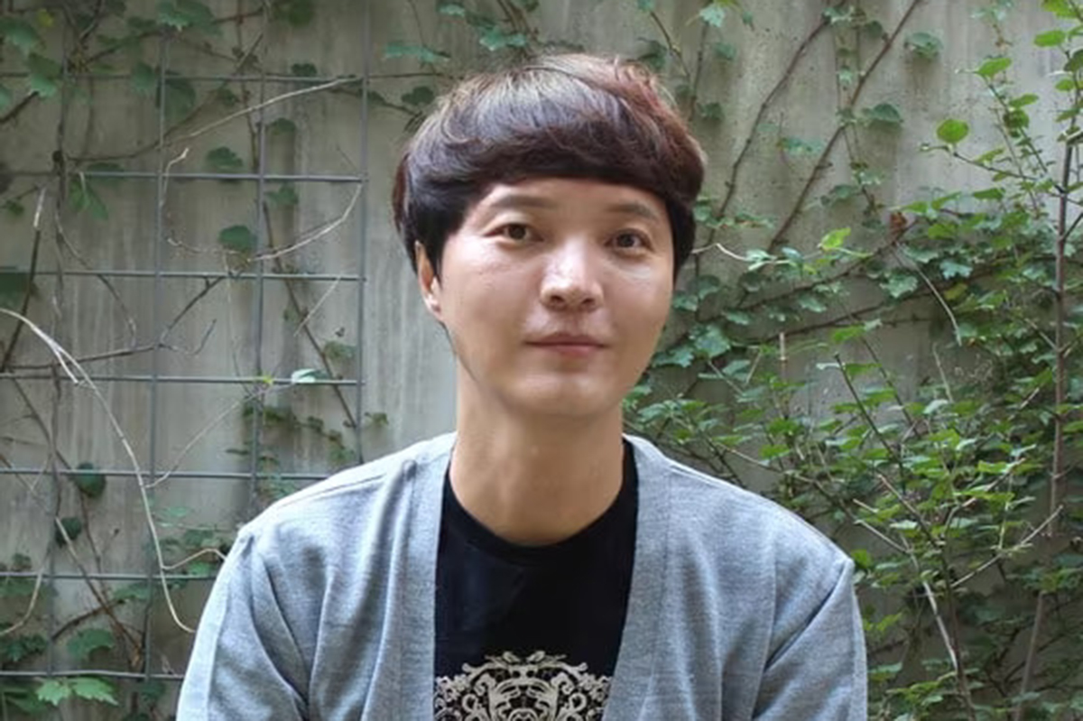 출처 : 뉴스1