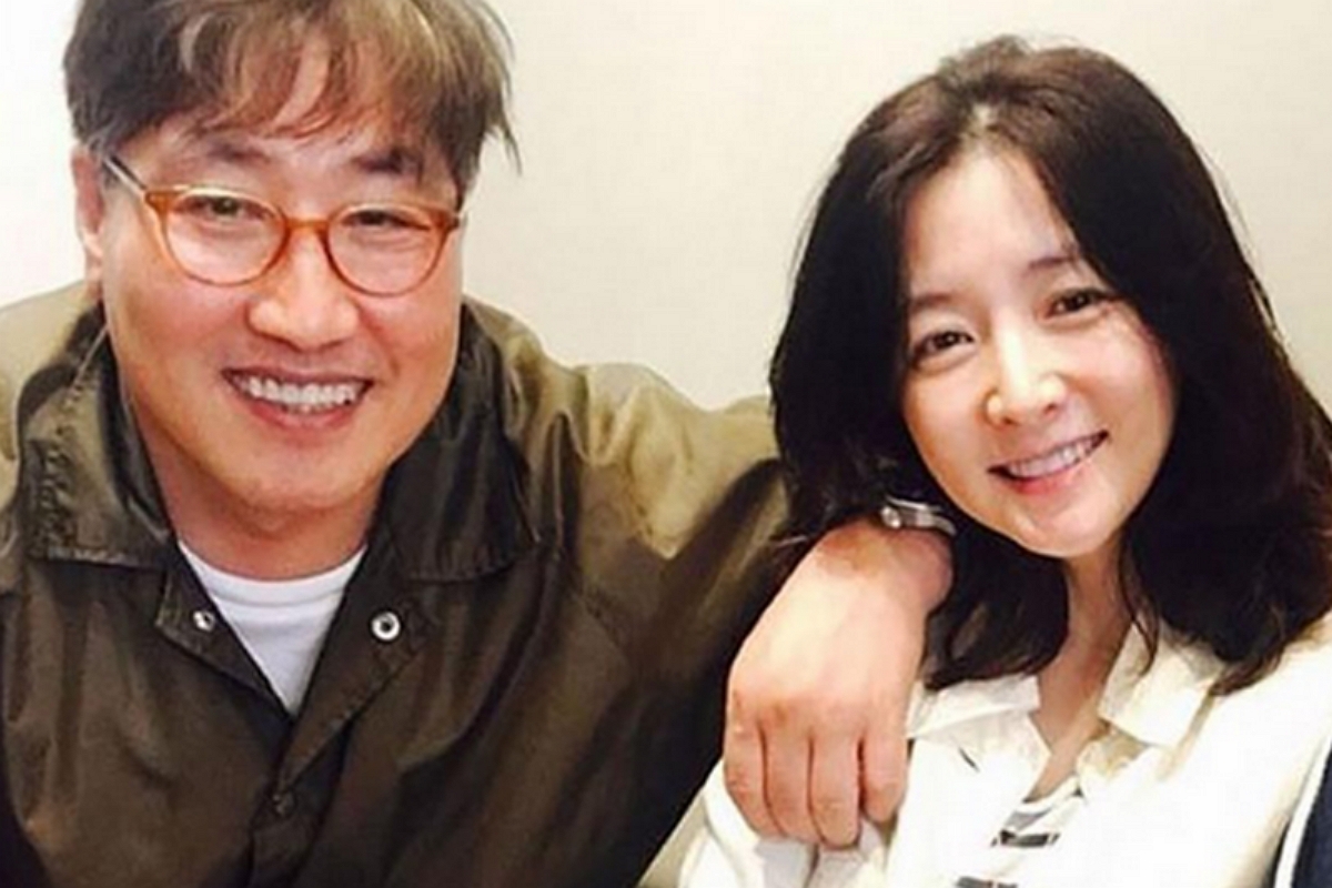 출처 : 온라인 커뮤니티