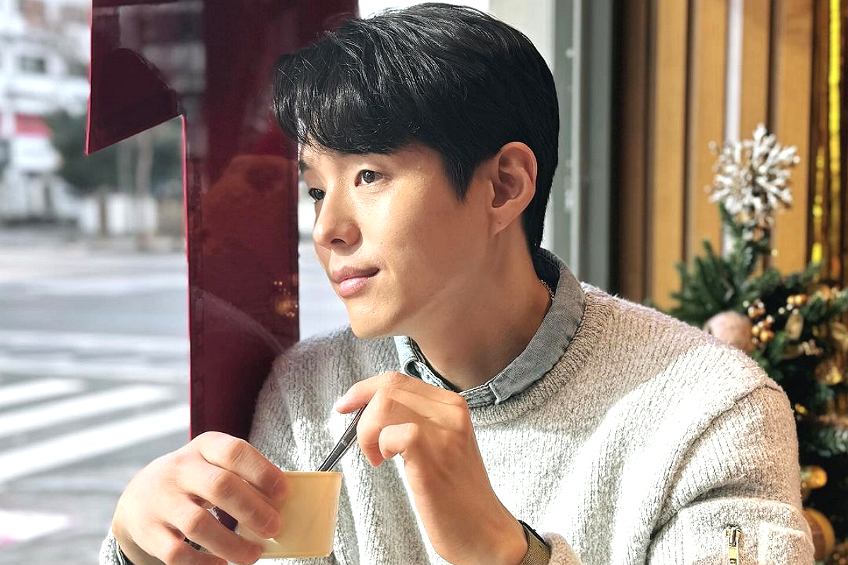 출처 : 하준 인스타그램