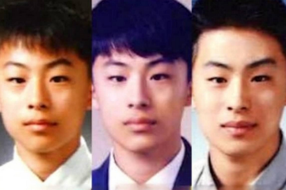 출처 : 온라인 커뮤니티
