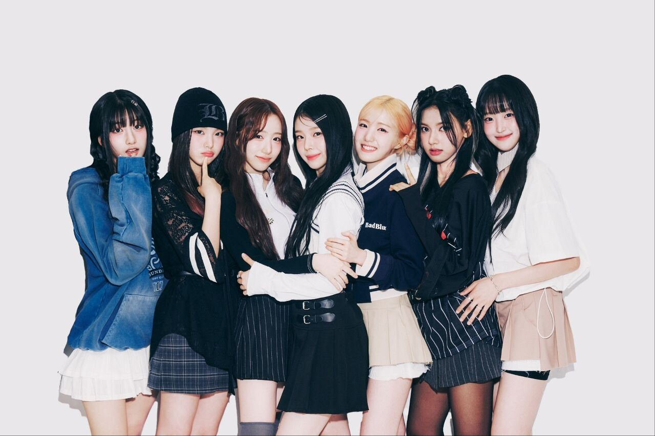 출처 : iNKODE