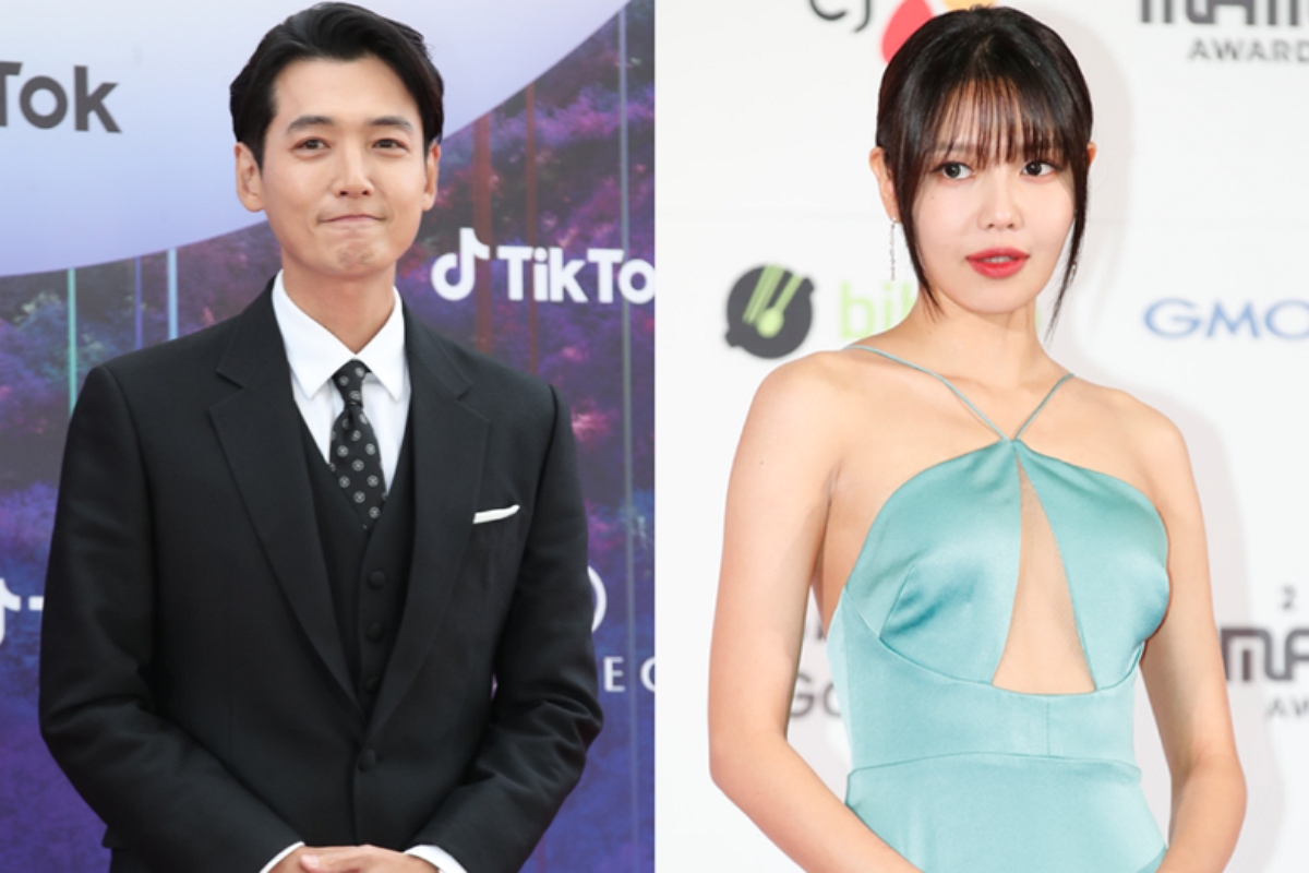 출처 : 온라인 커뮤니티