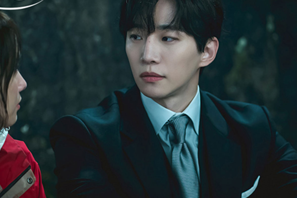 출처 : JTBC &lsquo;킹더랜드&rsquo;